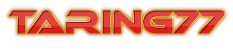 cnn-foot-logo